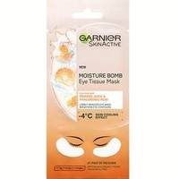 reusable cooling eye mask superdrug