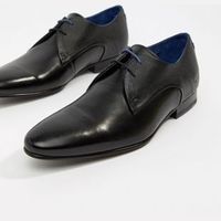 ASOS Ted Baker Men's Dress Shoes