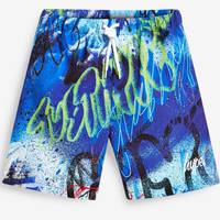 Hype Swim Shorts for Boy