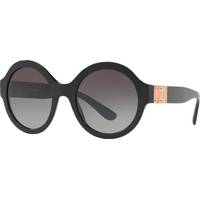 Sunglass Hut Uk Women's Designer Sunglasses