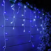 Lightbulbs Direct LED Christmas Lights