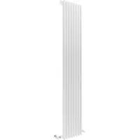 Signature Central Heating Radiators