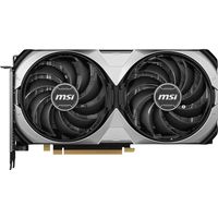 Currys Msi Graphics Cards