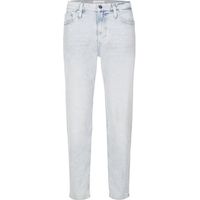 SportsDirect.com Women's Mom Jeans