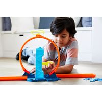 Hot Wheels Baby Toys