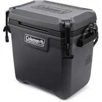 Coleman Cooler Boxes