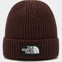 size? Men's Cuffed Beanies