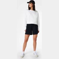 Sweaty Betty Women's Cotton Sweatshirts