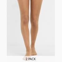 gipsy Women's Multipack Tights