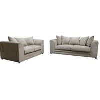 Marlow Home Co. Sofa Sets