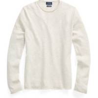 Polo Ralph Lauren Sweaters for Women