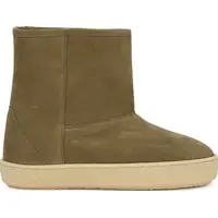 Isabel Marant Women's Suede Ankle Boots