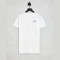 RIPNDIP Men's Logo T-shirts