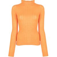 Philosophy Di Lorenzo Serafini Women's Wool Jumpers