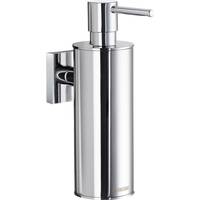 Symple Stuff Wall Mounted Soap Dispensers