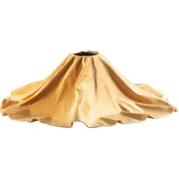 Wayfair UK Christmas Tree Skirts