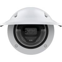 Quzo Security Cameras