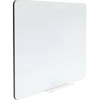 Unbranded Whiteboards