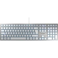 Novatech Keyboards