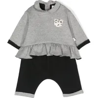 TEDDY & MINOU Baby Tracksuits