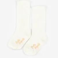 Pretty Originals Baby Clothing