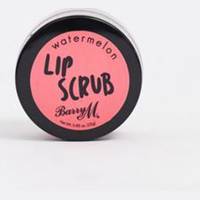 ASOS Lip Scrubs