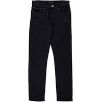 Polo Ralph Lauren Boy's Designer Jeans