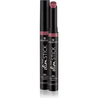 ESSENCE Long Lasting Lipsticks