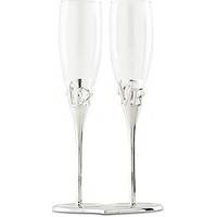 Wayfair UK Wedding Glassware