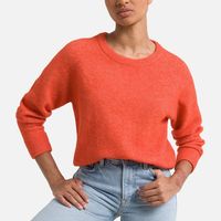 Samsoe & Samsoe Women's Wool Jumpers