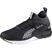 Puma Neutral Running Shoes for Men