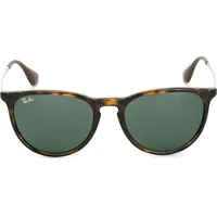 FARFETCH Ray-ban Men's Wayfarer Sunglasses