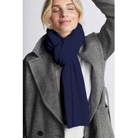 Loop Cashmere Women's Blanket Scarves