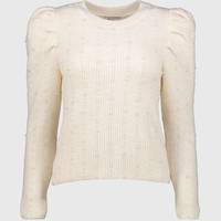 Tu Clothing Petite Jumpers