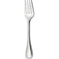 Christofle Forks