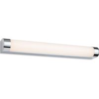 FIRSTLIGHT Bathroom Wall Lights