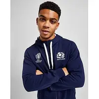 JD Sports Men's Rugby Clothing