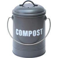 Simpa Waste Bins