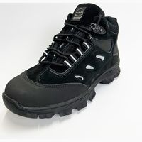 Groundwork Men's Sports Shoes