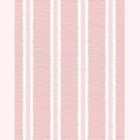 Bobbi Beck Stripe  Wallpapers