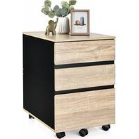 B&Q Storage Cabinets for Living Room