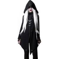 Rogue + Wolf Women's Gothic Clothing