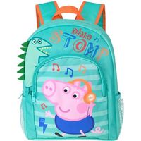 Peppa Pig Kids' Backpacks