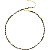 Spero London Women's Chains