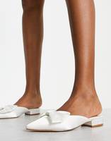 ASOS Women's Ivory Shoes