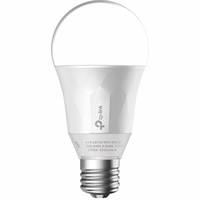 TP-Link Light Bulbs