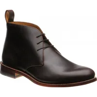 Herring Shoes Men's Casual Boots