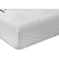 Flexisleep Superking Size Mattresses