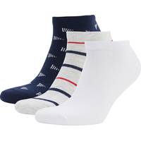 DeFacto Men's Pattern Socks