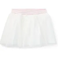 Ralph Lauren Tulle Skirts for Girl